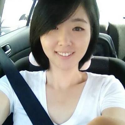 My Korean Asian cheating girlfriend for your pleasure