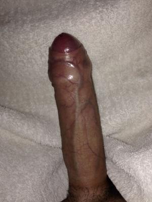 more of my thick hard cock