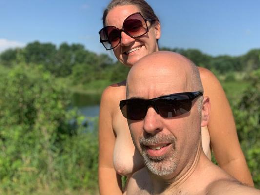 Missy-N-George, Wisconsin : photos de vacances