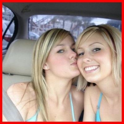 canada lesbians from xxnowxx.date