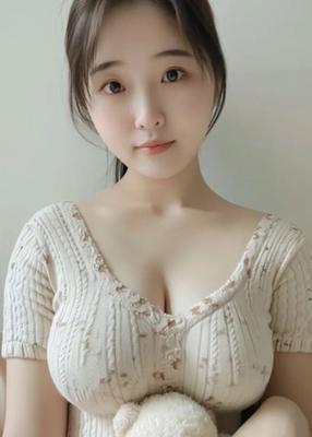 Chinese pregnant teen