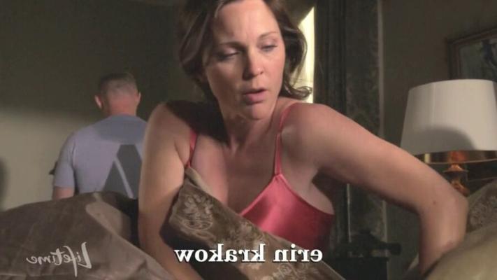 Kelli Williams / American Actress