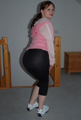 leggings