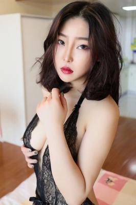 Chinese model