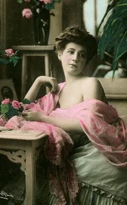 old_erotic_french-postcards