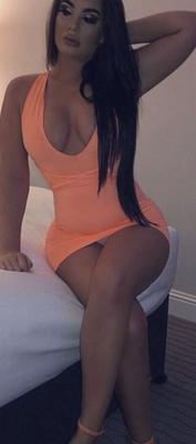 Chav insta amateur babes