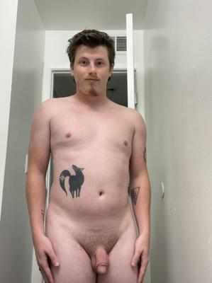 Pictures Of My Small Cock