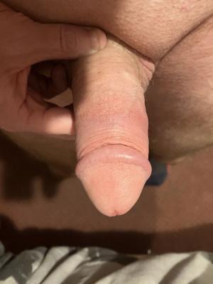 My Cock