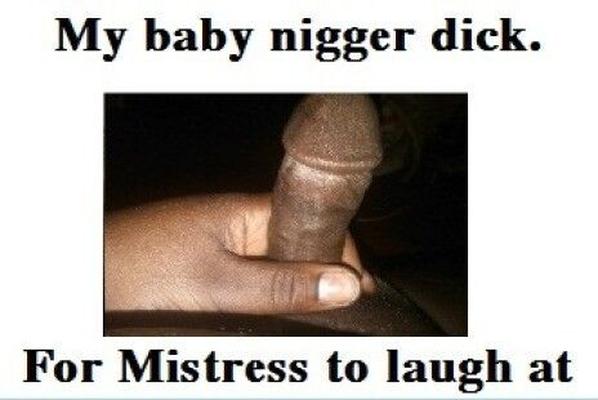 Black Dick Black Cock Black Men