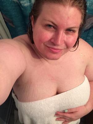 Hideous  Married Slut (but i have to share)