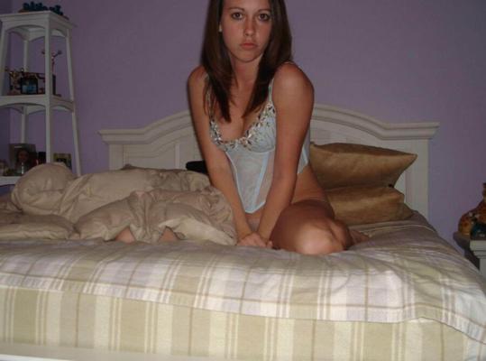 Amateur web Women