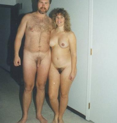 Hot nude couples