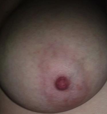 wife&#;s big boobs