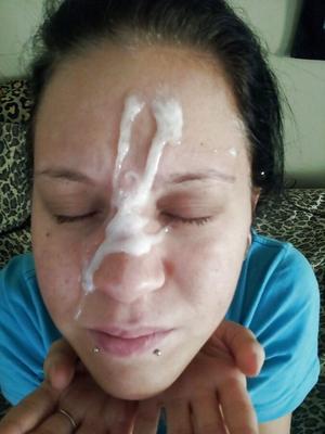 mezcla facial