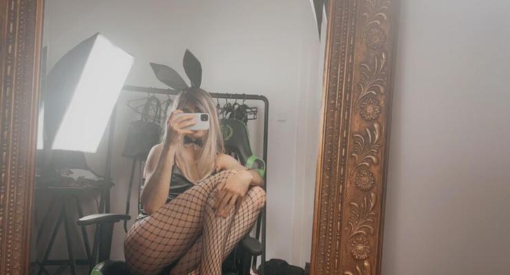 El estilo de vida Bunnygirl (¡El día del conejito en Japón!)