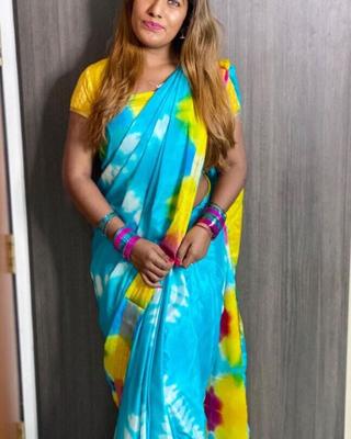 Chica sexy india - FOLLADA DURO