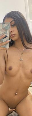 Latina Webslut Dutchie Expuesta