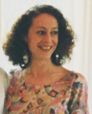 Christine Französischer Jahrgang