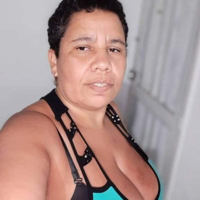 Brazilian faces for cum (tribute this babes)