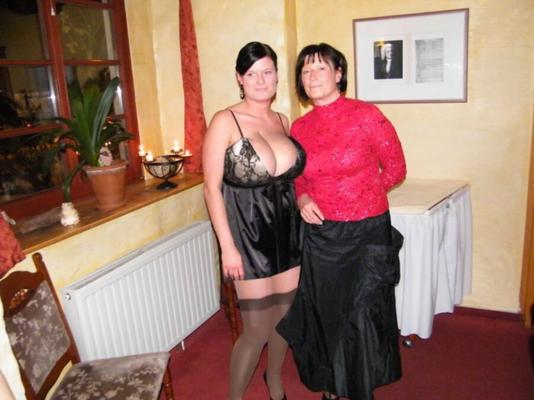 hot elegante sexy horny mature bitches queens