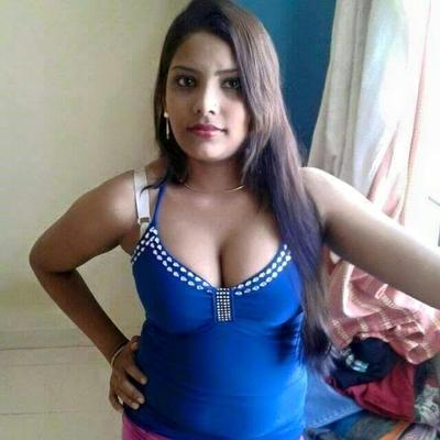 Hot Indian Ladies (Non-nude)