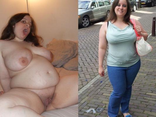 BBW Collage