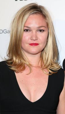 julia stiles