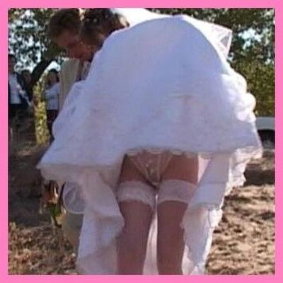 novias de italia de freesexdate.org