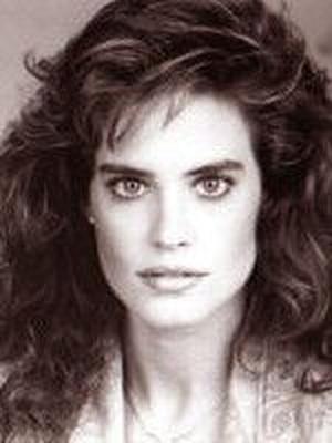 Catherine Mary Stewart