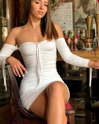 Romanian Slut Alexandra Ale 20