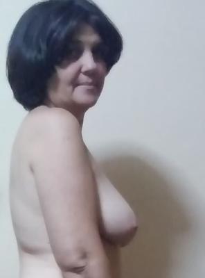 My wife&#;s tits offered for tributes