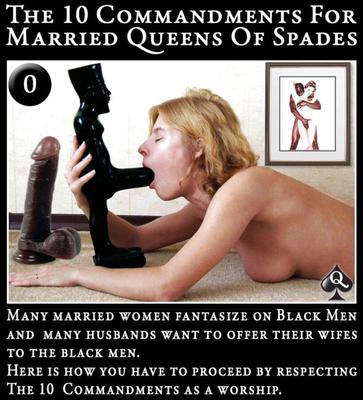 !!QUEEN OF SPADES!!