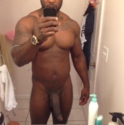 BadBlackBoys_Black Cocks XXIV Sin Cortes