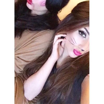 Innocent Paki girl for filthy, descriptive Comments