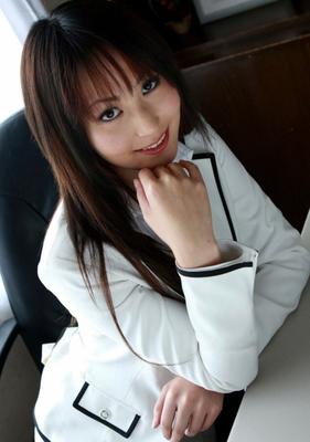 Takako Tominaga