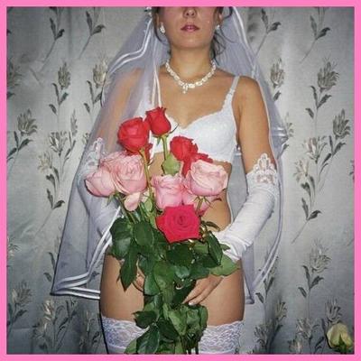 italian bride from sexyplace.biz