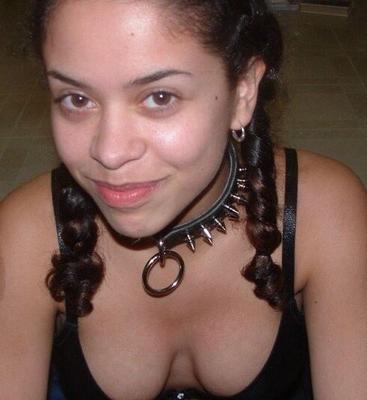 TEEN-amateur  - latino-whore lourdes from hawthorne.