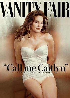 LaceyLovesCDCaitlyn Jenner