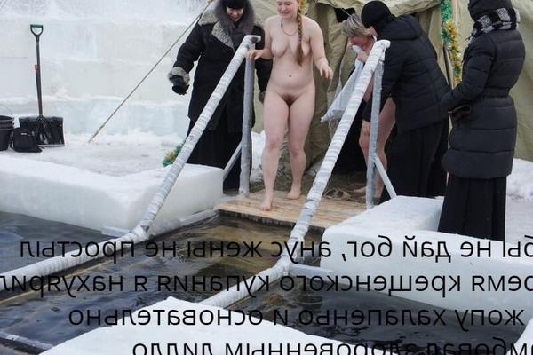 Just some Russian bimbo sluts