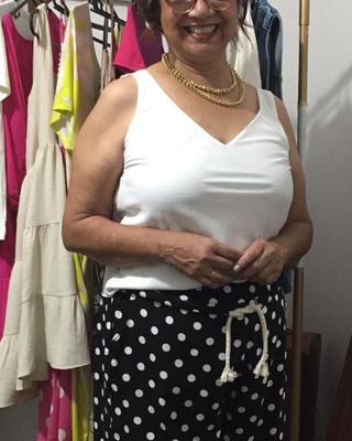 abuela amateur nn pero muy sexy