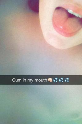 Irisches Snapchat-Teenager, Irland