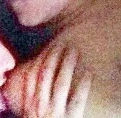 友達のジェニファーとセックスする