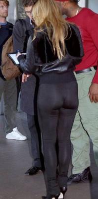 Mariah Carey