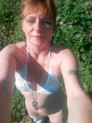 NATYA 50 ITALIEN