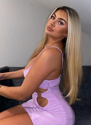 Gill fake plastic irish teen bimbo give it brutal hate boys