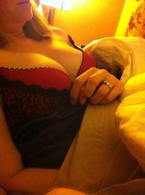 My wife for your ments and cum!