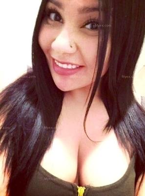 Sexy Sonolento Pouco Mexicano Foda Brinquedo Alejandra