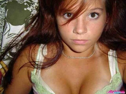 Las mejores fotos de chicas