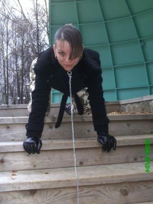 pet_leashed-