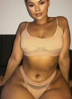 Black babes Hot non nude CUM TARGETS